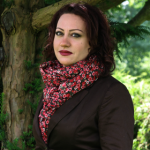 روزا ياسين حسن