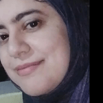 هالة عبد الرؤوف