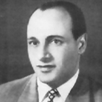 محمد عبد الحليم
