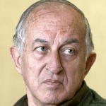 خوان غويتسولو 