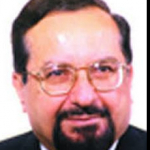 Essam Noman 