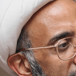 حسن موسى الصفار