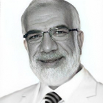 Omar Abd Al