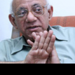 محمد رؤوف حامد