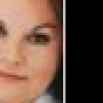 لوسي أتشيسون 