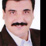 Essam Abd AlFatah