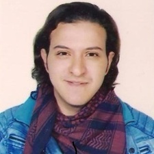 عبادة زياد الحمدان