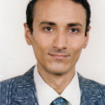 محمد عبد الرحمن