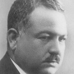 محمد لطفى جمعة