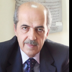 عبد الغني عماد