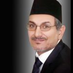 عبد السلام حسين
