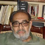 علاء الديب 