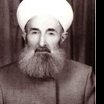 عبد الله سراج