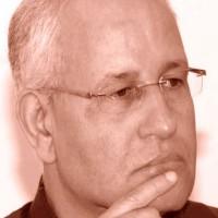 محمد نور الدين