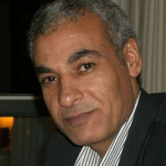محسن الرملي 