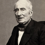 ألفونس دو لامارتين