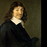 René Descartes 