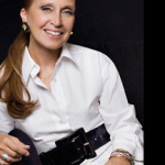 Danielle Steel 