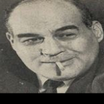 علي امين 