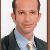 إبراهيم مشارة 