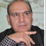 سعد الدين كليب