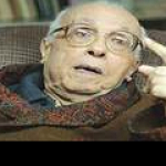 عاطف العراقى 