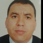 المترجم أحمد موسى