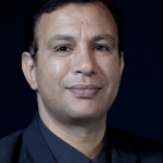 حسني محمد نصر
