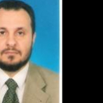 فتح الدين محمد