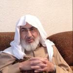 عمر سليمان عبدالله