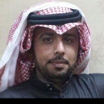حميد العماوي 