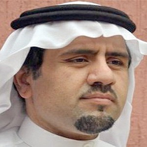 مشاري النعيم 