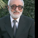 محمد نعيم ياسين