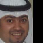 يوسف علي المطيري