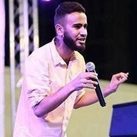معاذ جهاد 