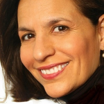 Ar J. Palacio