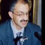 أحمد العلاونه 