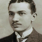 أحمد زكى أبو