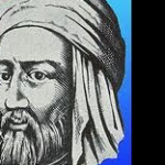 تقي الدين المقريزي