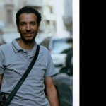 مختار سعد شحاته