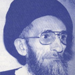 محمد كاظم القزويني