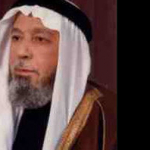 عدنان علي رضا