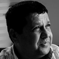 Abdo Wazan 