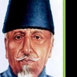 Maulana Abul Kalam