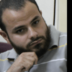 محمد عبد القهار
