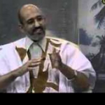 Mukhtar AlGhouth 