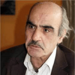 محمد العبد الله