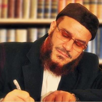 محمد أحمد إسماعيل