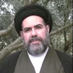 السيد حسين نجيب
