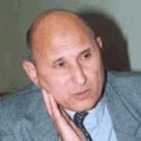 Ahmed AlMarzouqi 